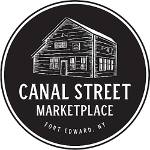 Canal Street Marketplace
